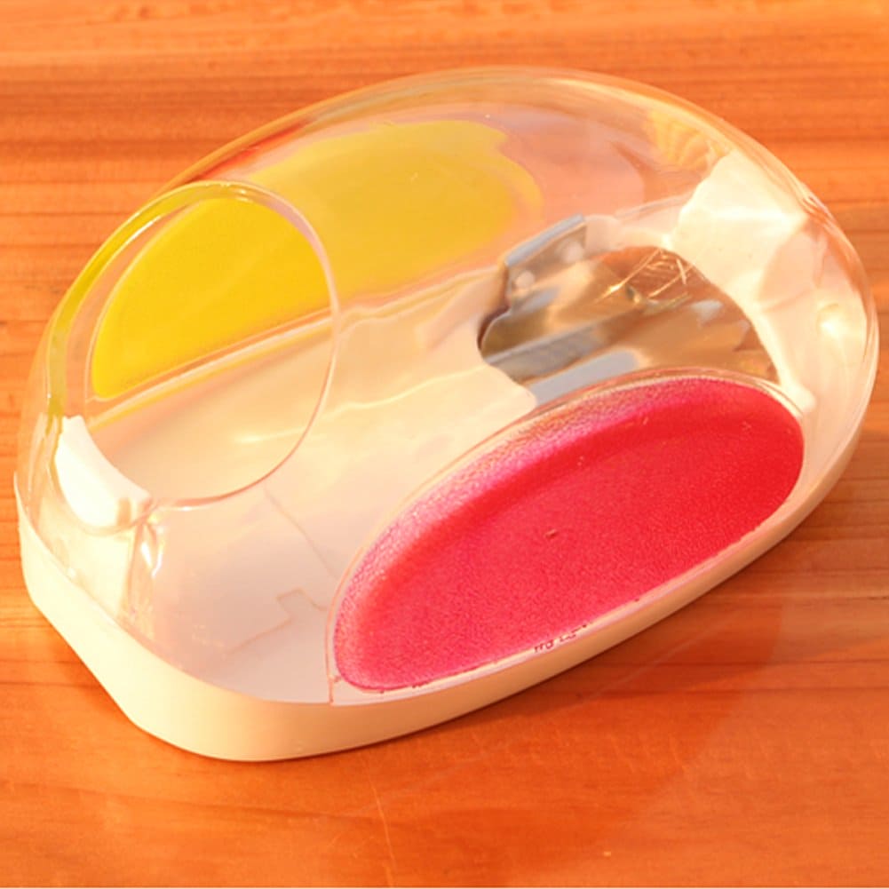 Corn Peeler, Corn Stripping Tool, Corn Shucker, Stainless Steel Blade Peeler, Corn Cob Peeler Corn Peeler, Corn Stripping Tool, Corn Shucker, Stainless Steel Blade Peeler, Corn Cob Peeler